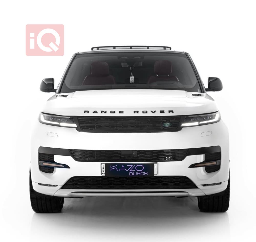 https://cdn.iqcars.ioimage_picker_18FC4E3D-CEB7-4E4B-99B4-E867ADDCF67C-3488-000001CEB5AEBD8A_out.jpg